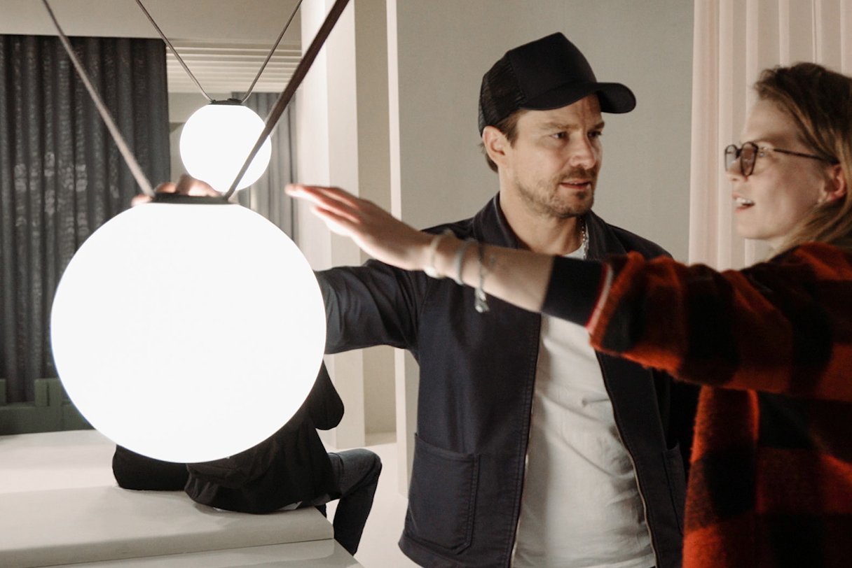 Design conferences in 2022